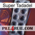 Super Tadadel 30